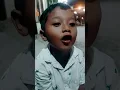 Download Lagu roby belajar baca alfatihah #viralvideo #shortvideo