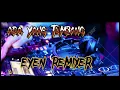Download Lagu Ada Yang Tumbang | Break Latin | Remix 2022