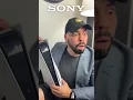 Download Lagu PS5 vs SWITCH OLED 😱 #shorts #ps5 #switcholed #comedia