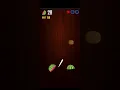 Fruit Ninja