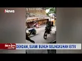 Detik-detik Suami Kejar dan Aniaya Selingkuhan Istri, Motif Pelaku Dendam - Realita 04/02