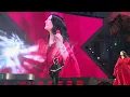 Download Lagu Laura Pausini - La solitudine #LauraVenezia [30-06-2023]