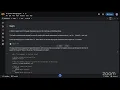 7AM PKT Python Basics to Advanced Week 1 Day 3