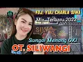 Lagu Mix house terbaru 2022//FDJ.YULI CHARLA SIWA//OT. SILIWANGI/@naenpandawastudio