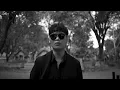 Aksa Daksa - Somniumsaic