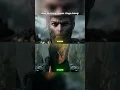 Download Lagu Wukong in Game vs in Movie 🥶☠