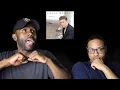 Craig Morgan - Almost Home REACTION