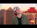 TikTok country star Cooper Alan brings his music to live stages