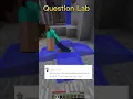 Download Lagu What are some albums that have ZERO bad songs? (Ask Reddit)
