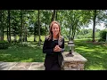 Gorgeous Northstone Home Tour 15916 Northstone Dr Huntersville NC 28078
