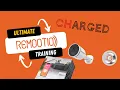 The Ultimate Remootio 3 Installation Training Including Advanced features