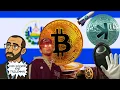 Download Lagu Kaspa Digital Silver: The Perfect Partner To Bitcoin’s Digital Gold?