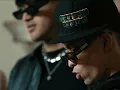 QÜEVA - Zarpa2