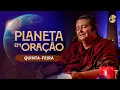 Lagu As ÁGUAS SAGRADAS da ABÓBODA CELESTE - Oratório Planetário #25 - PLANETA EM ORAÇÃO - 11/12/25