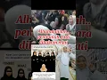 Download Lagu pelaku divonis hukmat #shortvideo #justiceforzara #malaysia #zara #fyourpage oryou