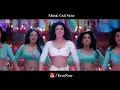Download Lagu Ram Chahe Leela Lyrics