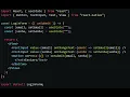 Criando um SITE DO ZERO com HTML CSS JAVASCRIPT E NODEJS