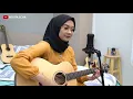 Download Lagu KETERLALUAN - THE POTTER'S - BY REGITA ECHA COVER