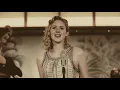 Download Lagu On the sunny side of the street -Camino Sonoro Jazz band