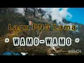 Download Lagu Lagu PNG Lama. @Wendaylovpapua