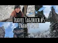 Download Lagu Travel Tagebuch #5 /Avatar Berge in Zhangjiajie