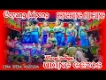 Download Lagu BANGBUNG HIDEUNG~GOYANG JAIPONG WARGI SALUYU UDING GEZOS~CIDAKI PART MLM, AGUSTUSAN 