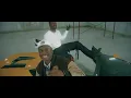 GORILLA - JOEY B | YAW TOG [OFFICIAL VIDEO]