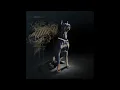 Kontra K - Rabenschwarz (HD)