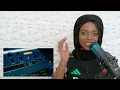 Chip feat. Aitch – GTTB REACTION 😮🔥