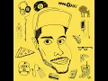 Seein You - Eli Escobar