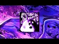 MXZI, Rushex - MONTAGEM BATCHI (Extended)