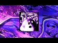 Download Lagu MXZI, Rushex - MONTAGEM BATCHI (Extended)