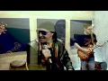 Download Lagu Blondie - Maria cover Jô Gabriel