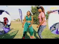 Download Lagu Amose Kumwenda - Mukaziwezge - Official Video Dir by JBK.