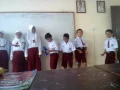 Download Lagu Lagu bermain bola ciptaan yanti