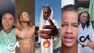 ks bloom satan dehors tiktok challenge ksbloomofficiel