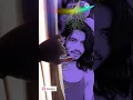 Download Lagu https://fb.watch/dGq23nPzFZ/