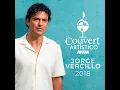 Que Nem Maré