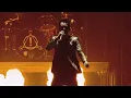 Panic! At The Disco - The Greatest Show (Live At The O2 Arena London 2019)