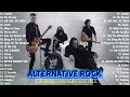Download Lagu Alternative Rock Of The 2000s👗👗 Rock Music 2000's 🎵 Greatest Rock Songs Of All Time Mix🎵