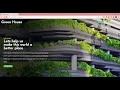 Creating a Stunning Website with and GSAP Animation - Step-by-Step Tutorial