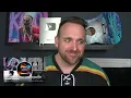 2026 GRAMMY Nominations Don’t Suck?! (At least for Rock, Metal, Alt)