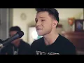 Sunflower Acoustic - Post Malone Swae Lee Cover by Adam Christopher Alex Farley