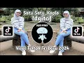 Download Lagu Satu-Satu - Idgitaf (Remix Koplo Terbaru) viral tik tok 2024 fyp