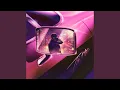 Download Lagu HAECHAN 해찬 'Talented' Official Audio
