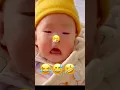 Download Lagu Baby sneezing funny video🤧#shorts #viralvideo #funny #baby #cute #ytshorts #trending #imsanvipatel