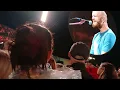 Download Lagu In My Place Coldplay Hull Craven Park 19/08/25