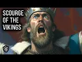Download Lagu Alfred the Great and Athelstan, the Kings that made England (ALL PARTS-ALL BATTLES) FULL DOCUMENTARY