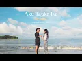 Download Lagu AKU TAUKA IYA_MEREDITH B (OFFICIAL MUSIC VIDEO)