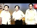 Download Lagu EPOM~ Baji Khunung gi mi Caokhttaba🤣(Imphal pngthada thagtpa)